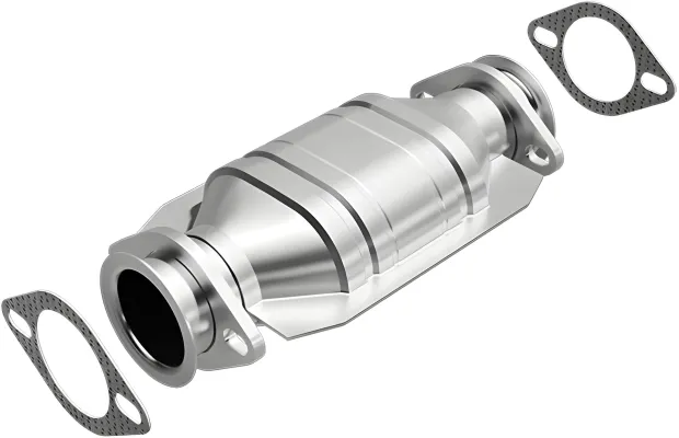 Nissan 240SX - 1995 to 1998 - Coupe [All] (Direct Fit, Rear)