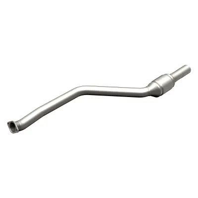 BMW 3 Series - 2006 - 4 Door Sedan [325i, 325xi] _or_ 4 Door Wagon [All] (Direct Fit, Rear) (Driver Side)