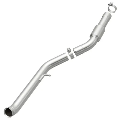 BMW 3 Series - 2013 to 2016 - 4 Door Sedan [328i xDrive 2.0L Turbo] _or_ 4 Door Wagon [328i xDrive 2.0L Turbo] (Direct Fit)