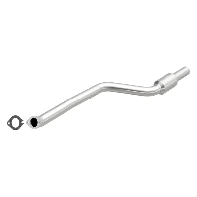 BMW 3 Series - 2007 to 2011 - 2 Door Convertible [All Except 328i] _or_ 2 Door Coupe [335i, 335i xDrive, 335is, 335xi] _or_ 4 Door Sedan [328i xDrive, 335i, 335i xDrive, 335xi] (Direct Fit, Rear) (Driver Side)