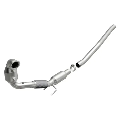 Audi A3 - 2015 to 2016 - All [2.0 TFSI Premium Plus S Line quattro, 2.0 TFSI Premium Plus quattro, 2.0 TFSI Premium quattro, 2.0 TFSI Prestige quattro] (Direct Fit)