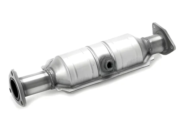 Acura CL - 2001 to 2003 - Coupe [3.2] (Direct Fit)