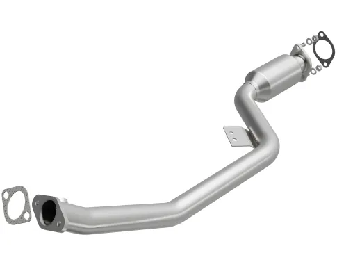 Hyundai Genesis - 2015 to 2016 - 4 Door Sedan [3.8 RWD] (Direct Fit, Rear) (Driver Side)