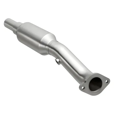 Toyota Corolla - 2009 to 2010 - Sedan [XRS] (Direct Fit)