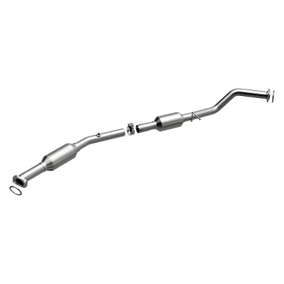 Mazda Miata MX5 - 1999 to 2005 - Convertible [10th Anniversary, Base, LS, SE, Shinsen, Special Ed.] (Direct Fit)