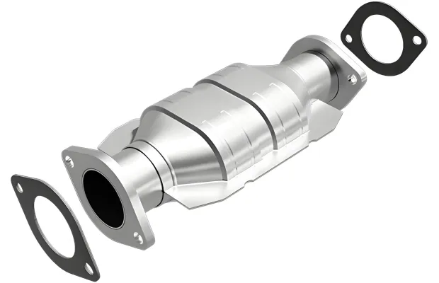 Nissan Sentra - 1997 to 1999 - Sedan [All Except SE] (Direct Fit, Rear)