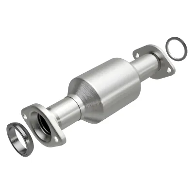 Toyota Sienna - 2011 to 2016 - Minivan [LE, Limited, Limited Premium, XLE, XLE Premium] With 3.5L & AWD (Direct Fit, Rear)