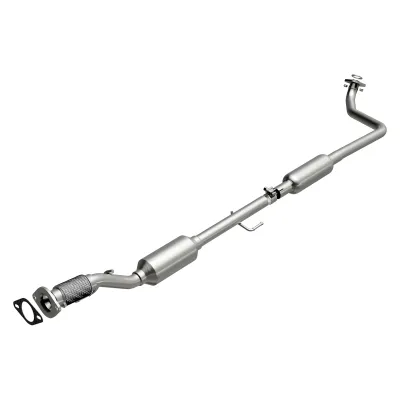 Nissan Versa - 2020 to 2024 - Sedan [All] (Direct Fit)