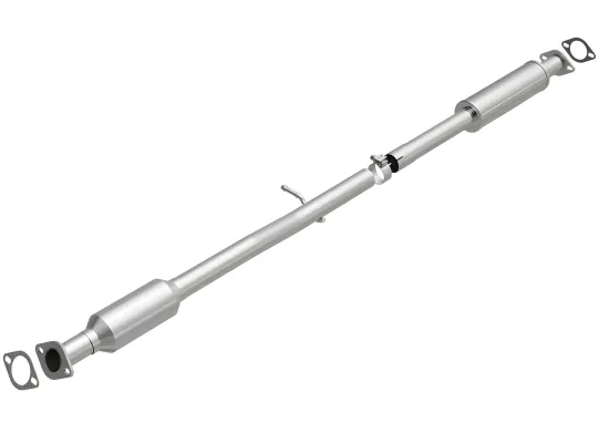 Hyundai Tucson - 2010 to 2015 - SUV [All] (Direct Fit, Rear)