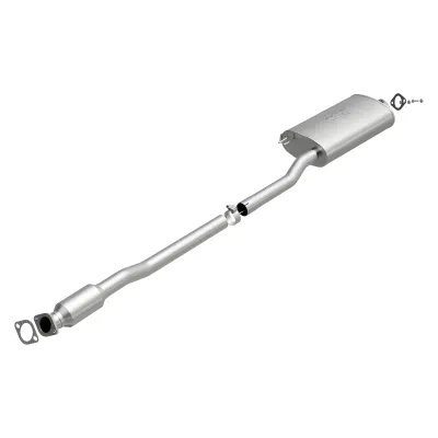 Kia Telluride - 2020 to 2022 - SUV [EX AWD, LX AWD, S AWD, SX AWD] (Direct Fit, Rear)