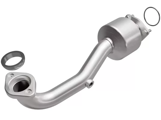 Honda HRV - 2016 to 2022 - SUV [EX AWD, EXL AWD, LX AWD, Sport AWD, Touring] (Direct Fit, Rear)