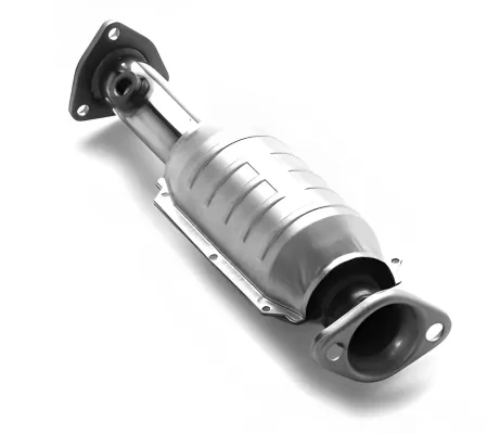 Acura Integra - 1996 to 1999 - All [GS, LS, RS, SE] (Direct Fit)