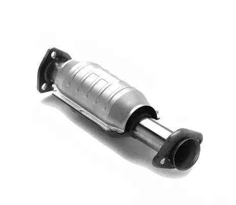 Honda Civic - 1994 to 1995 - All [EX, Si] (Direct Fit)