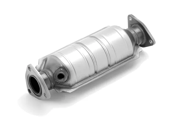 Honda Prelude - 1996 - Coupe [Si] (Direct Fit)