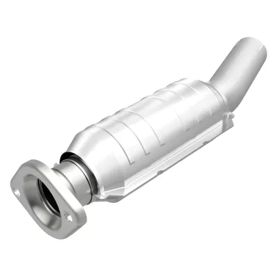 Toyota RAV4 - 2006 to 2012 - SUV [Base, Limited, Sport] With 3.5L & 4WD/FWD (Direct Fit)