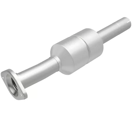 Toyota Highlander - 2008 to 2013 - SUV [Base, Limited, Plus, SE, Sport] With 3.5L & AWD/FWD (Direct Fit, Rear)