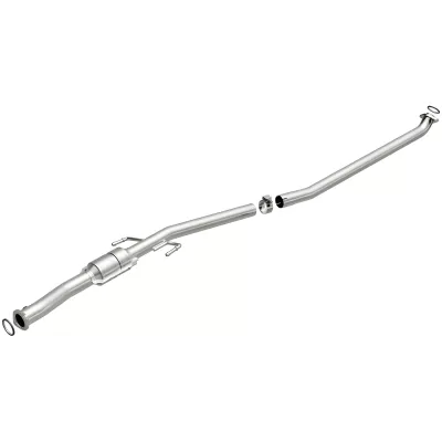 Toyota RAV4 - 2004 to 2005 - SUV [All] (Direct Fit)