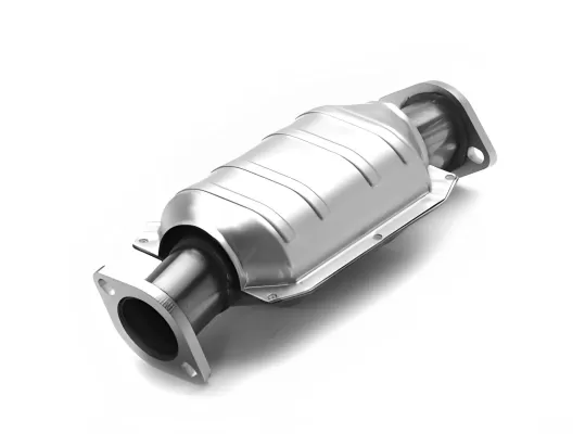 Mazda Miata MX5 - 1990 to 1993 - Convertible [All] (Direct Fit)