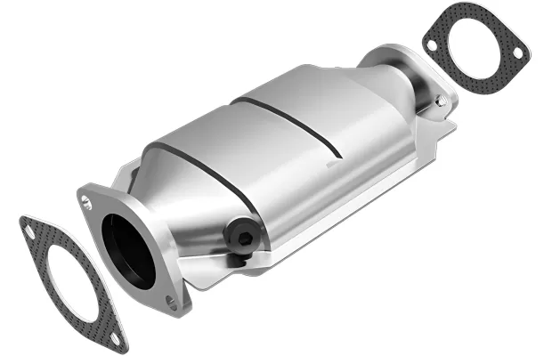 Nissan Maxima - 1997 to 1999 - Sedan [All] (Direct Fit, Rear)