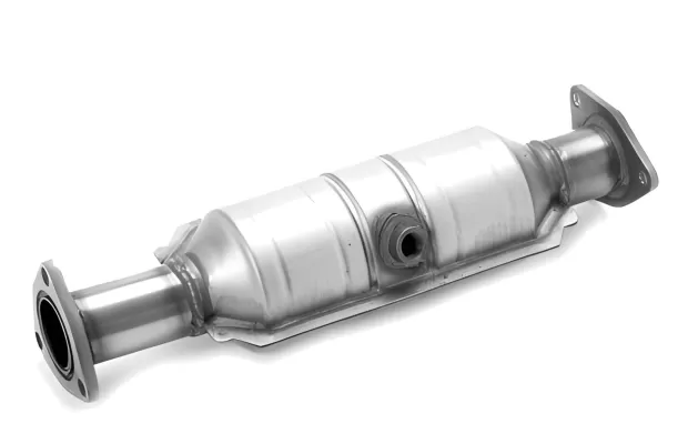 Honda Accord - 1998 to 2002 - All [EX 3.0L, LX 3.0L] (Direct Fit)