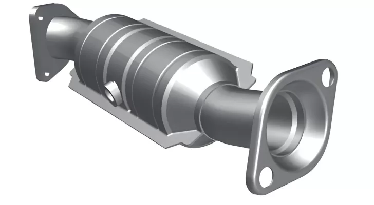 Honda S2000 - 2006 to 2009 - Convertible [All] (Direct Fit)