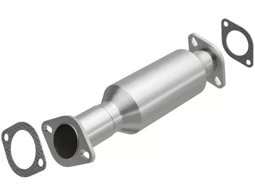 Kia Sportage - 2017 to 2018 - SUV [EX AWD, EX FWD, LX AWD, LX FWD] (Direct Fit, Rear)