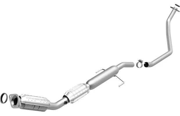 Toyota Corolla - 2009 to 2013 - Sedan [All Except XRS] (Direct Fit)