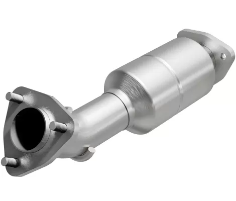 Honda Civic - 2014 to 2015 - All [EX, EXL, HF, LX, SE] (Direct Fit, Rear)