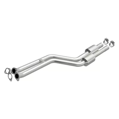 BMW Z4 - 2006 to 2008 - All [All] (Direct Fit)