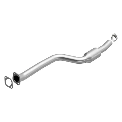 BMW Z4 - 2009 to 2016 - Convertible [sDrive35i, sDrive35is] (Direct Fit) (Driver Side)