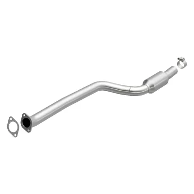 BMW Z4 - 2009 to 2016 - Convertible [sDrive35i, sDrive35is] (Direct Fit) (Passenger Side)