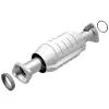 Honda Accord - 1996 to 1997 - All [Anniv, DX, EX 2.2L, LX 2.2L, Special Ed.] (Direct Fit)