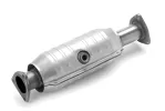 Acura CL - 2001 to 2003 - Coupe [Type S] (Direct Fit)