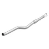 BMW 3 Series - 2012 to 2016 - 4 Door Sedan [328i 2.0L Turbo] (Direct Fit)
