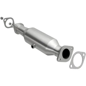 2007 Hyundai Santa Fe MagnaFlow High Flow Catalytic Converter