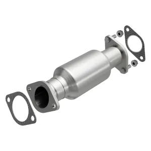 2012 Hyundai Santa Fe MagnaFlow High Flow Catalytic Converter