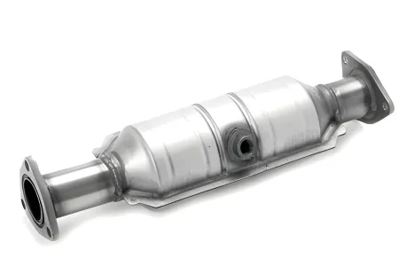 Acura CL - 2001 to 2003 - Coupe [3.2] (Direct Fit)