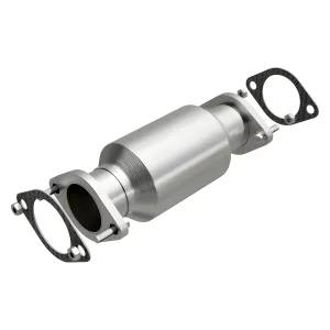 2013 Hyundai Genesis MagnaFlow High Flow Catalytic Converter