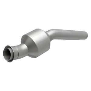 2014 Volkswagen Jetta MagnaFlow High Flow Catalytic Converter