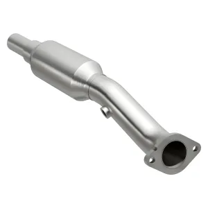 Toyota Corolla - 2009 to 2010 - Sedan [XRS] (Direct Fit)