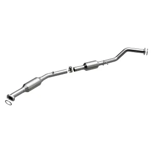 Mazda Miata MX5 - 1999 to 2005 - Convertible [10th Anniversary, Base, LS, SE, Shinsen, Special Ed.] (Direct Fit)