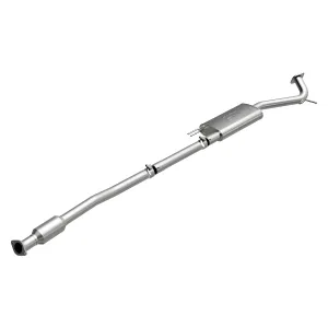 2020 Hyundai Santa Fe MagnaFlow High Flow Catalytic Converter