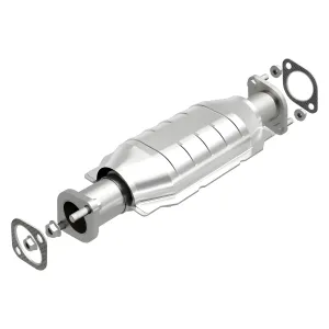 2009 Hyundai Tucson MagnaFlow High Flow Catalytic Converter