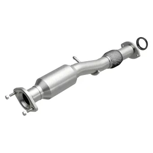 2022 Toyota Highlander MagnaFlow High Flow Catalytic Converter