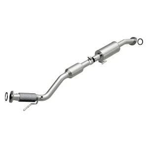 2021 Lexus ES 250 MagnaFlow High Flow Catalytic Converter