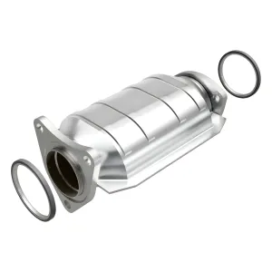 Lexus SC 400 - 1992 to 1998 - Coupe [All] (Direct Fit) (Front Right)