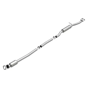 2019 Hyundai Tucson MagnaFlow High Flow Catalytic Converter