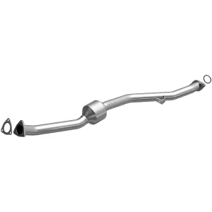 2010 Subaru Forester MagnaFlow High Flow Catalytic Converter