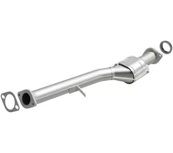 2007 Subaru Impreza MagnaFlow High Flow Catalytic Converter