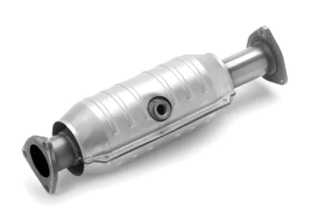 2003 Acura TL MagnaFlow High Flow Catalytic Converter